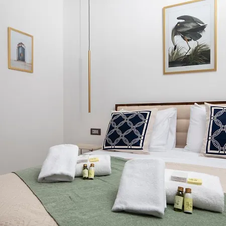 Διαμέρισμα Twins Amphitheatre Πούλα