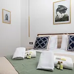 Appartement Twins Amphitheatre Pula